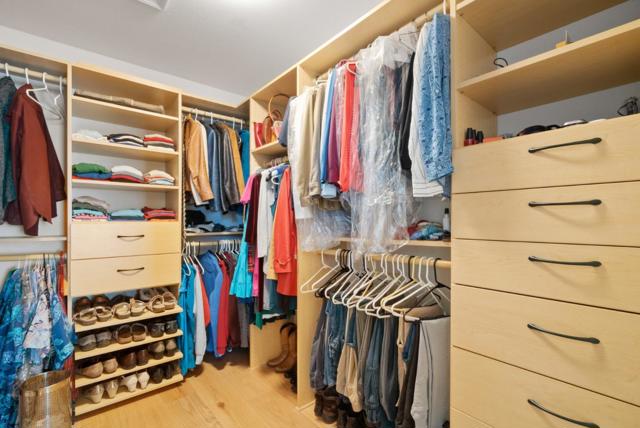 15060 Montebello Road, Cupertino CA: https://media.crmls.org/mediaz/7ce49271-f7e2-40c7-bf6c-444c894b5e98.jpg