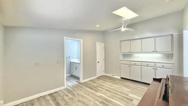 Detail Gallery Image 36 of 74 For 6611 Avenida De Las Pescas, La Jolla,  CA 92037 - 4 Beds | 3 Baths
