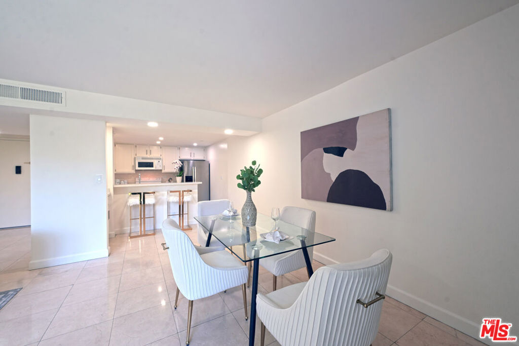 MLS #25624055 image #11