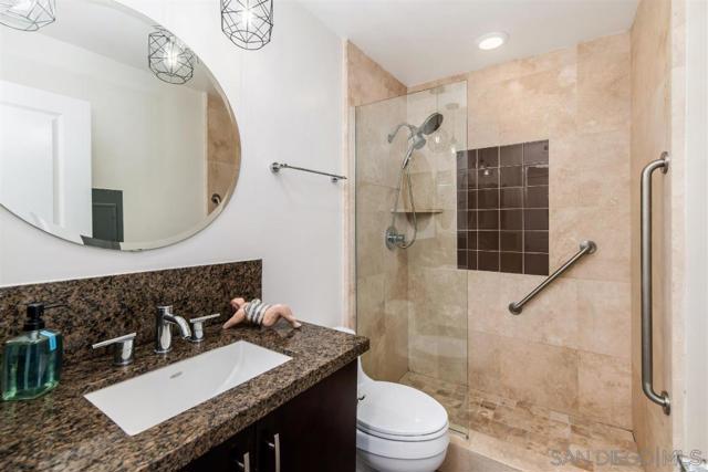 3645 7TH AVE, San Diego CA: https://media.crmls.org/mediaz/7ce4e573-695b-492f-bc90-e399f69f03dd.jpg