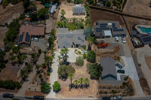 26152 Bellemore Dr, Romona CA: https://media.crmls.org/mediaz/7ce4ee50-473f-440e-95b2-794fd2f35783.jpg
