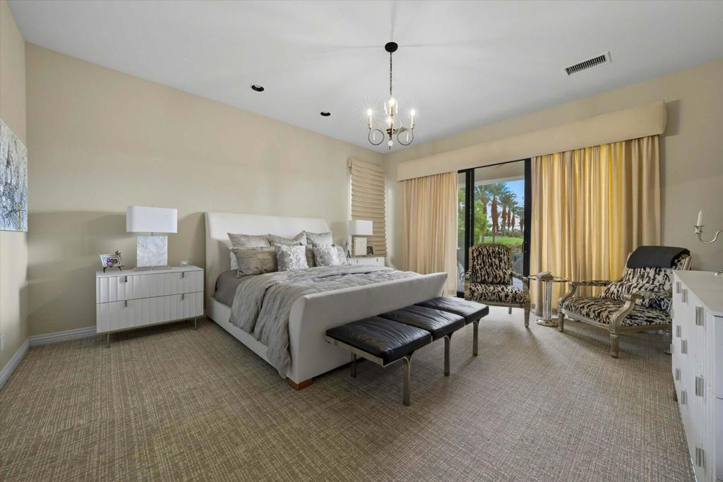 MLS #219138794DA image #26