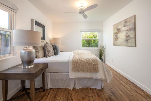 4472 Huerfano Ave, San Diego CA: https://media.crmls.org/mediaz/7ce4fd7b-d037-4072-be6e-79e70a112f0b.jpg
