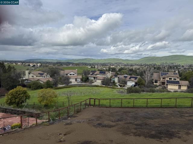 Image 6 of 27 For 1109 Vista Point Ln