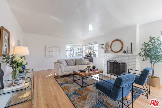 4507 Finley Avenue, 1 photo 10