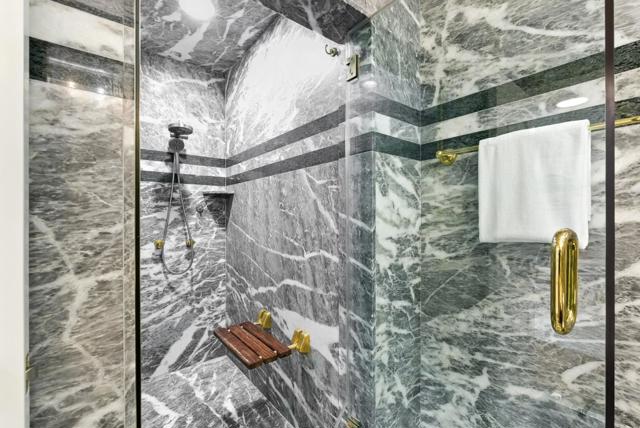 1 Lewis Ranch Road, San Carlos CA: https://media.crmls.org/mediaz/7ce541f8-66b1-4f57-a579-997523c2bc9c.jpg