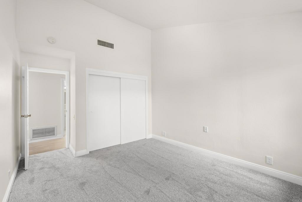 1681 Circa Del Lago - photo 11