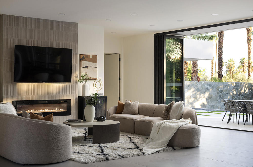 MLS #219137671DA image #2