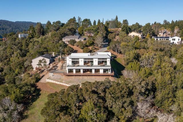 45 Calaveras Court, Hillsborough CA: https://media.crmls.org/mediaz/7ce5acec-549e-41ad-a351-8e64a3e46d79.jpg