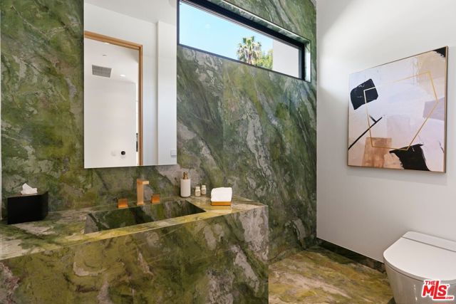 2180 Stradella Road, Los Angeles CA: https://media.crmls.org/mediaz/7ce5cd24-cf90-4554-991c-5c735e4964c1.jpg