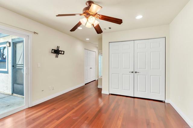 Detail Gallery Image 16 of 41 For 204 Cerco Rosado, San Marcos,  CA 92069 - 2 Beds | 2 Baths