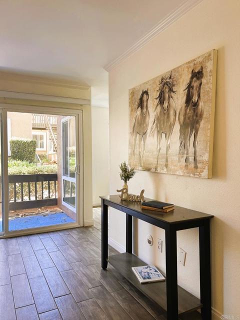 Detail Gallery Image 32 of 46 For 17159 W Bernardo Dr #103,  San Diego,  CA 92127 - 2 Beds | 2 Baths