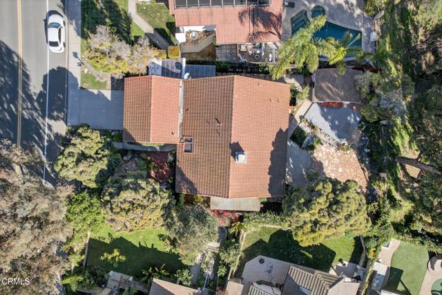 Detail Gallery Image 42 of 50 For 5430 Fieldcrest Dr, Camarillo,  CA 93012 - 3 Beds | 2 Baths