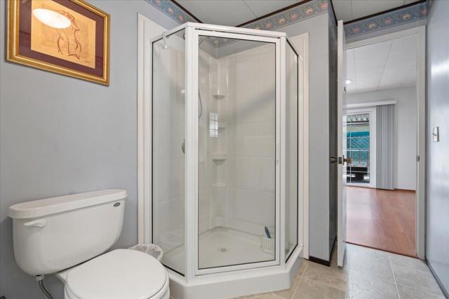 87 Leawood, Aptos CA: https://media.crmls.org/mediaz/7ce5fa13-ed94-44fc-9310-21de2b74b96b.jpg