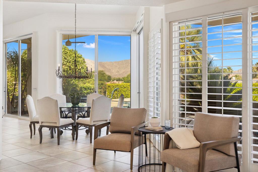 MLS #219134864DA image #25