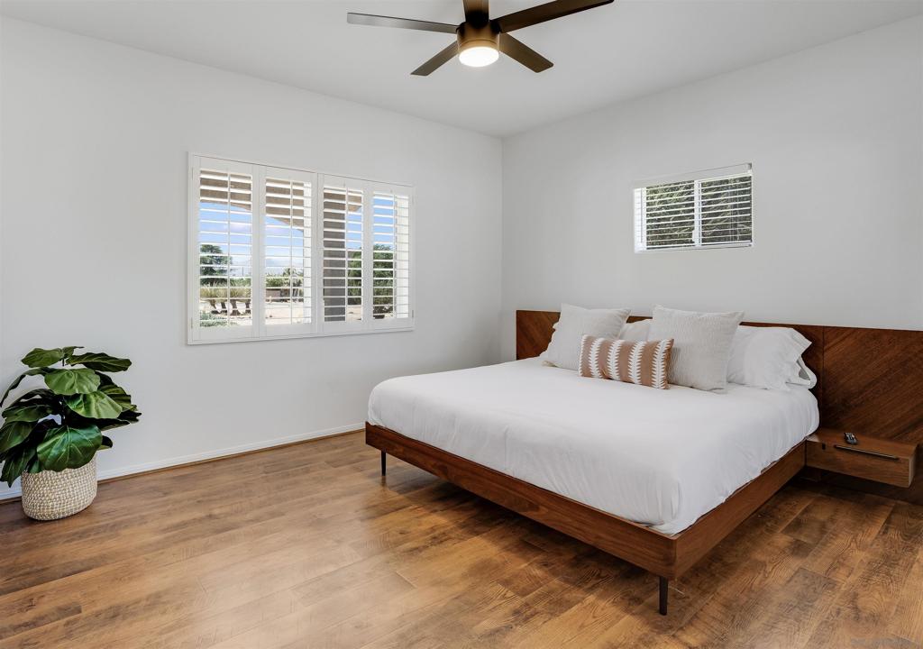 MLS #250036925SD image #24