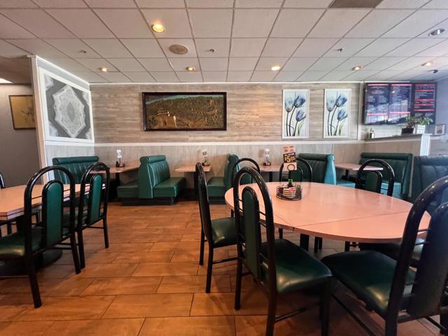 17591 17591 Vierra Canyon Road, Prunedale CA: https://media.crmls.org/mediaz/7ce658d2-7a60-46cf-8af7-f83b70532730.jpg