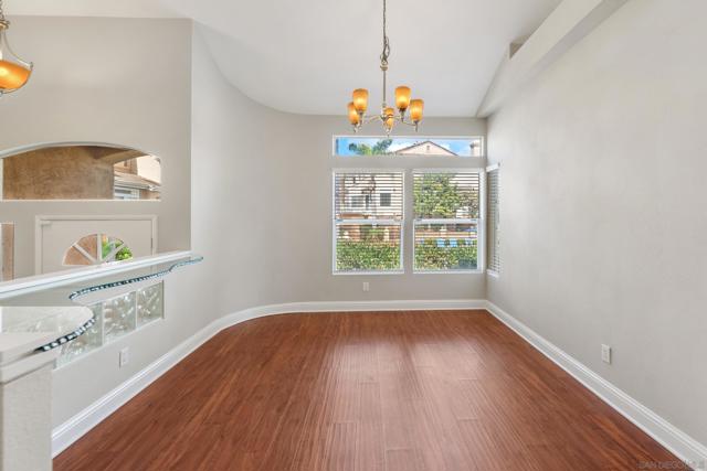 7182 Calabria Court, San Diego CA: https://media.crmls.org/mediaz/7ce6687d-ce88-412c-8059-1589dad7e845.jpg