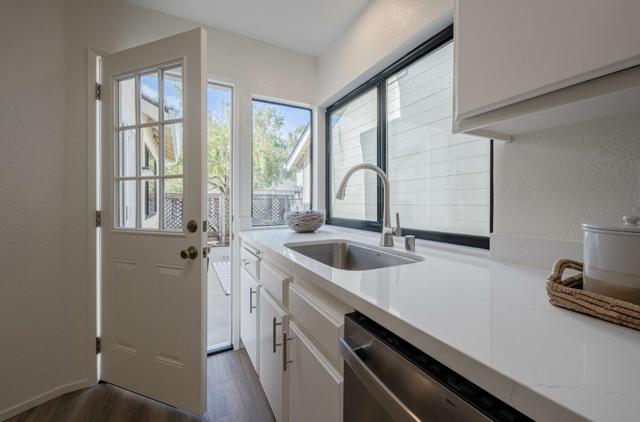 1051 Olympic Lane, Seaside CA: https://media.crmls.org/mediaz/7ce672a2-fdfd-4d57-8d9c-f70142aa3b91.jpg