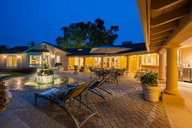 3231 Fieldcrest Drive, Sacramento CA: https://media.crmls.org/mediaz/7ce67676-195b-46bf-a3ba-f974d2d26d31.jpg