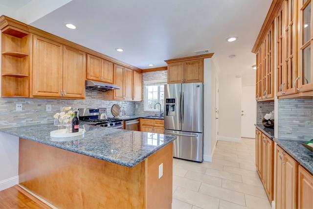 2242 Lusardi Drive, San Jose CA: https://media.crmls.org/mediaz/7ce67731-a3b7-42af-bc00-35afee099a4e.jpg
