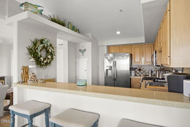 5270 W Wooley Road, Oxnard CA: https://media.crmls.org/mediaz/7ce6790a-a63f-4724-a769-50baa27cdb57.jpg