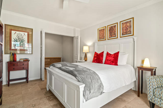 47444 Rabat Drive, Palm Desert CA: https://media.crmls.org/mediaz/7ce683e8-5f0e-4079-a20d-b85d61b964ac.jpg