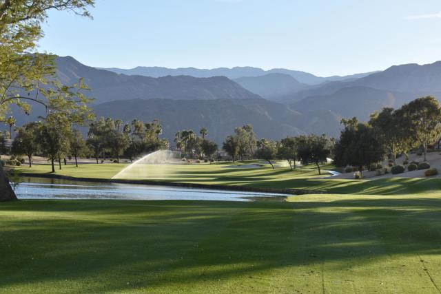 81945 Golden Star Way, La Quinta CA: https://media.crmls.org/mediaz/7ce683fc-a391-4d88-ae71-27203968a5de.jpg