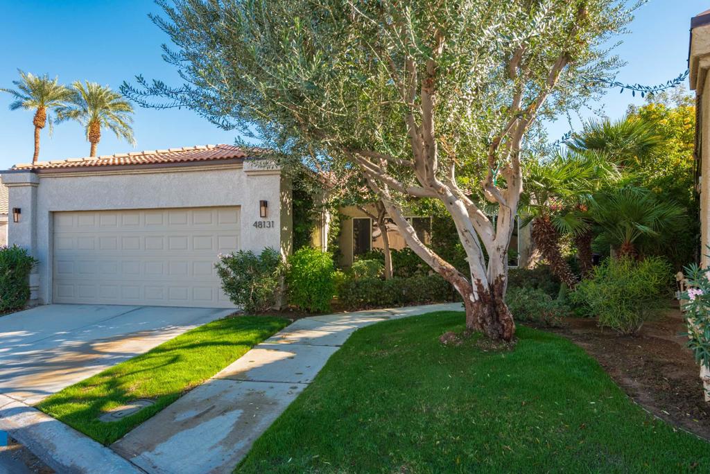 MLS #219138130DA image #29