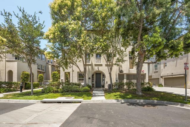 16942 Vasquez Way, San Diego CA: https://media.crmls.org/mediaz/7ce6af55-f927-4757-b6f7-5f0a6fa85f78.jpg