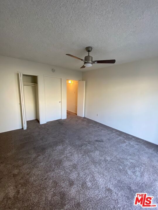 3 Bed 2 Bath (Bedroom)