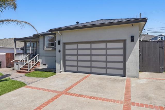 114 Rosewood Way, South San Francisco CA: https://media.crmls.org/mediaz/7ce6cdd9-afe3-4f81-bc7b-431e789ef54e.jpg