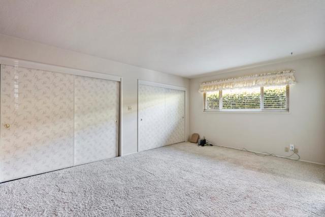 1781 Prune Street, Hollister CA: https://media.crmls.org/mediaz/7ce6e662-7ce5-44e1-b261-86eaf578d2ce.jpg