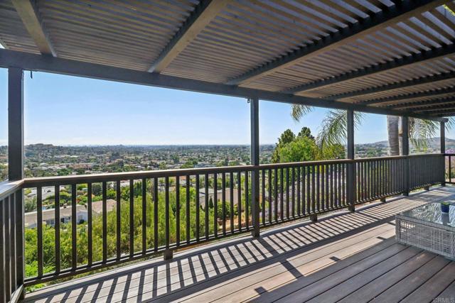 Image 46 of 73 For 4326 Avon Drive