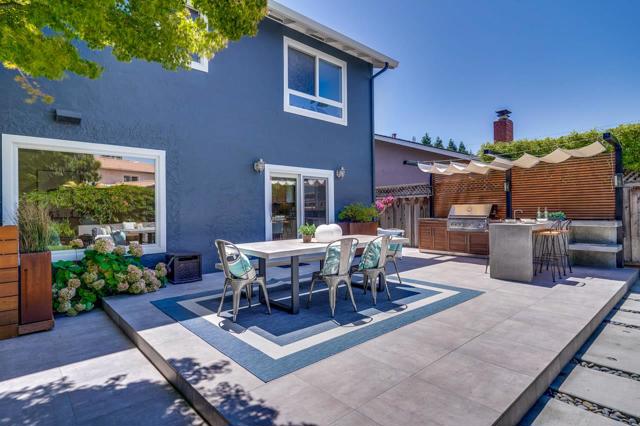 8107 Hyannisport Drive, Cupertino CA: https://media.crmls.org/mediaz/7ce70a63-e3cb-4322-bef0-6405add08196.jpg