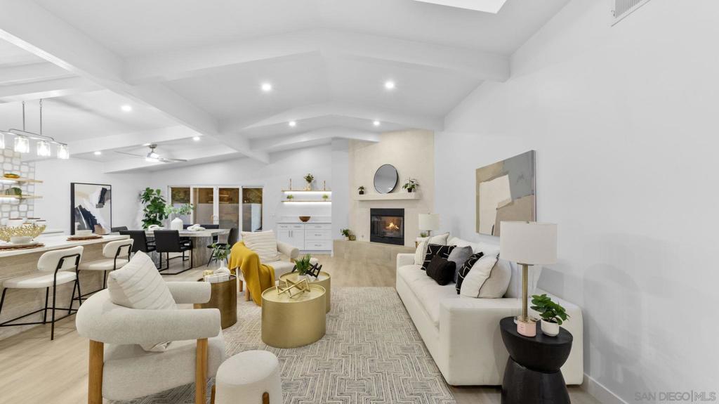 MLS #250043046SD image #6