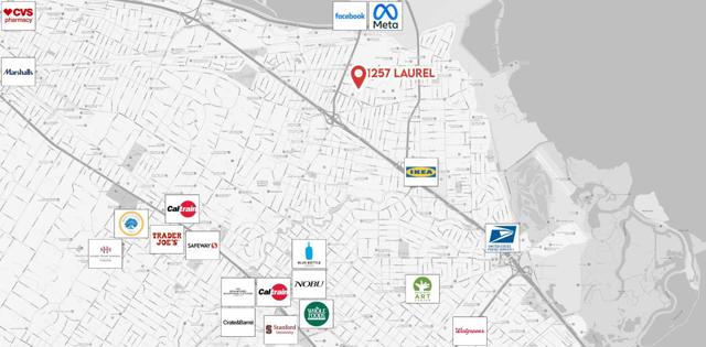 1257 Laurel Avenue, East Palo Alto CA: https://media.crmls.org/mediaz/7ce7435f-27b4-4e38-8c5e-87c83c8ea47d.jpg