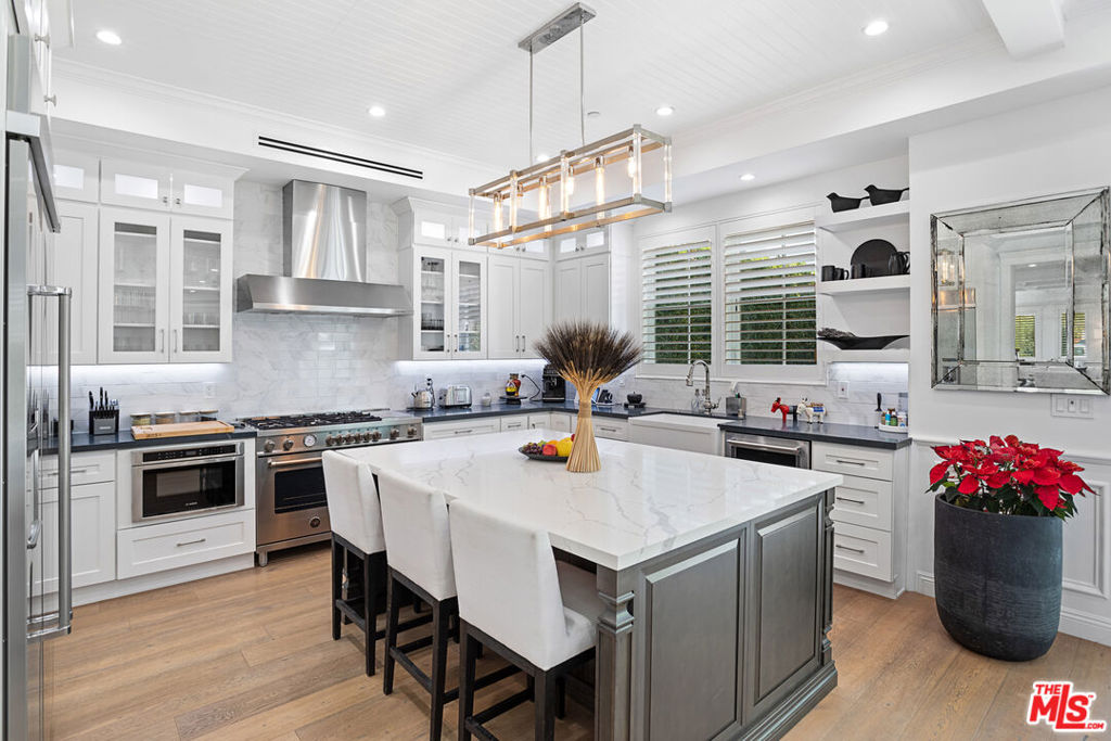 5235 Sylmar AvenueSherman Oaks img 18