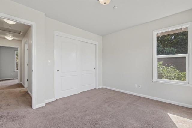 Detail Gallery Image 17 of 37 For 3006 Atherton Dr, Aptos,  CA 95003 - 3 Beds | 2/1 Baths