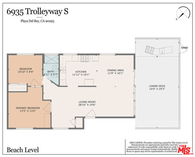 6935 Trolleyway, Playa del Rey CA: https://media.crmls.org/mediaz/7ce77857-9459-4d4e-b83d-0954d2a7ac56.jpg