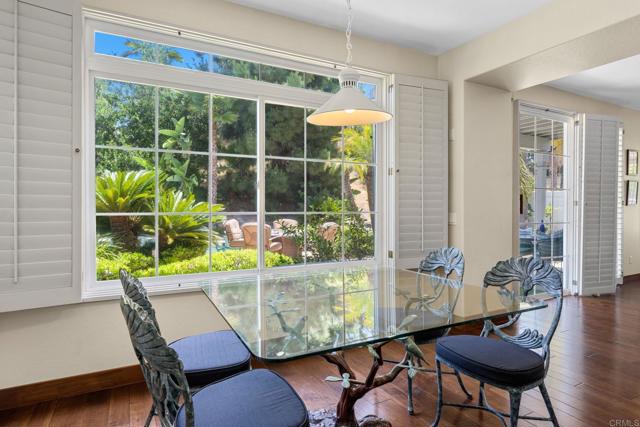 Detail Gallery Image 19 of 57 For 1006 Acero St, Chula Vista,  CA 91910 - 6 Beds | 4/1 Baths