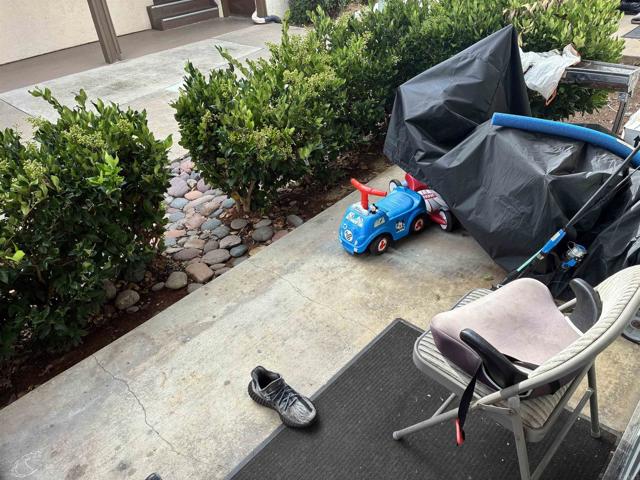 Detail Gallery Image 5 of 19 For 8034 Linda Vista Rd 1d,  San Diego,  CA 92111 - 2 Beds | 2 Baths