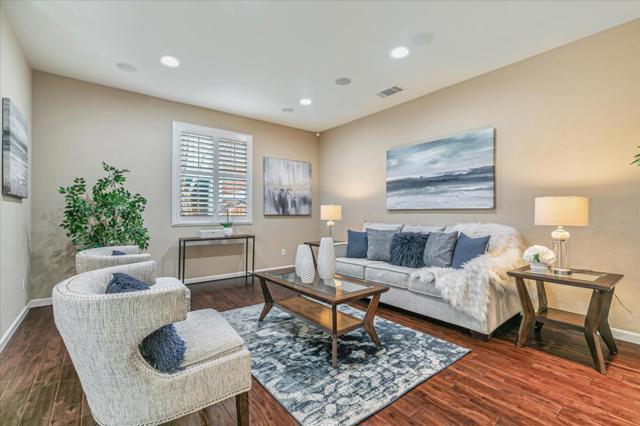 Image 6 of 53 For 620 9th Street