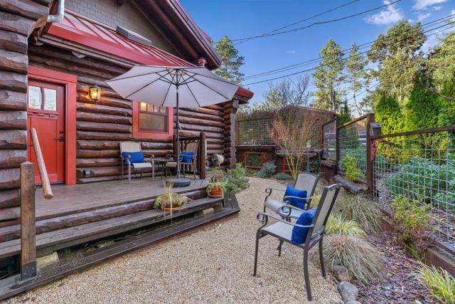 44 Pine Avenue, Mount Hermon CA: https://media.crmls.org/mediaz/7ce7d0db-6539-4a13-9645-acde7831b2e5.jpg