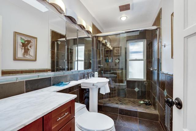 Image 21 of 52 For 260 27 Street