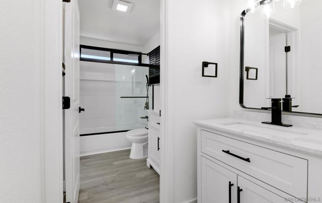 6035 Harps Ct, San Diego CA: https://media.crmls.org/mediaz/7ce826a7-b06c-45b7-b5d0-8e4b9de21b3d.jpg