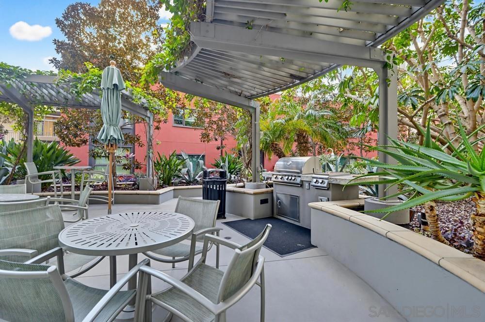 1277 Kettner Blvd. - photo 10