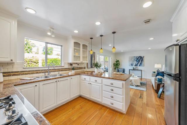 2658 Hill Park Drive, San Jose CA: https://media.crmls.org/mediaz/7ce84ce3-03e8-499c-b849-b098d85cf022.jpg