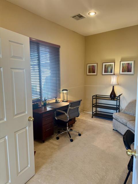 77573 Ashberry Court, Palm Desert CA: https://media.crmls.org/mediaz/7ce8834f-011a-443e-9c10-a0743cdbb72d.jpg