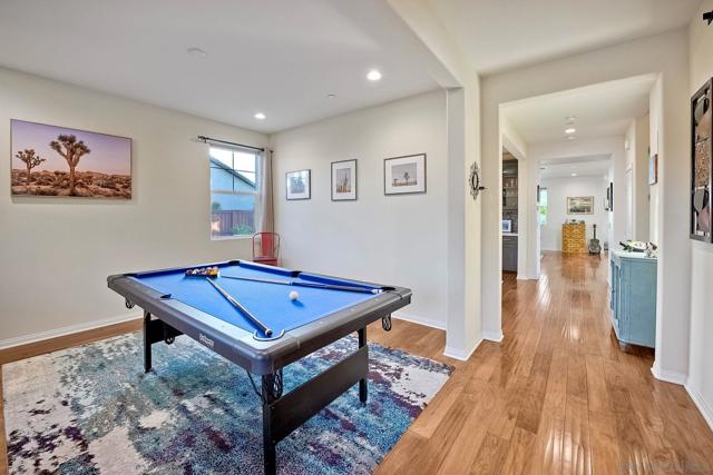 7000 Mariposa, Santee CA: https://media.crmls.org/mediaz/7ce8a0e9-3949-458a-821f-474cf0025fc6.jpg
